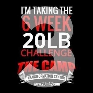 Meet your Posher, Petra